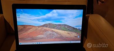 Asus i5 con win 11 e office 