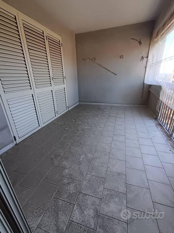 Appartamento – Reggio Calabria, Catona - Vista 4