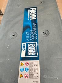 BATTERIA DA CAMION 180ah