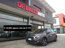 citroen-c3-1-2-82-feel-ok-neopatentati-