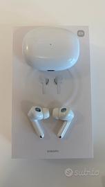 Xiaomi Buds 3T Pro Bluetooth ANC -  Perfette