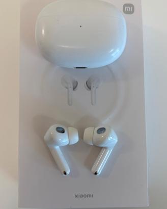 Xiaomi Buds 3T Pro Bluetooth ANC -  Perfette