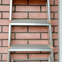 Scala Sicos 6 scalini