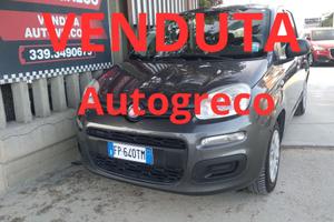 Fiat Panda 1.2 EasyPower Easy