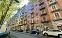 appartamento-a-torino-2-locali