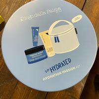 Box beauty diego della palma