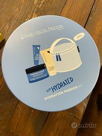 Box beauty diego della palma