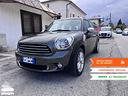 mini-r60-1-6-cooper-d-countryman