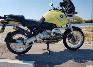gs 1100 r