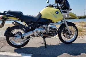 gs 1100 r