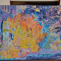 quadro contemporaneo 