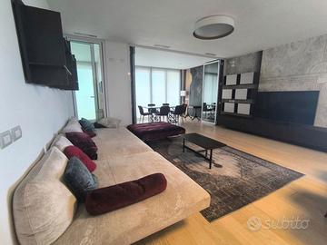 Appartamento Roma [L39/25ARG]