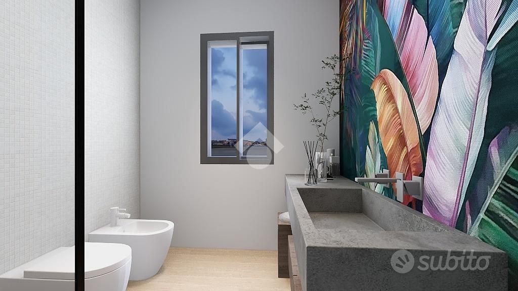 Casa – Montalto Dora, Balme - Altro