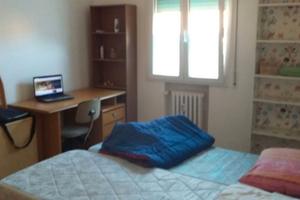 Singola zona mazzini