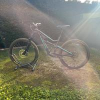 Canyon spectral al 5