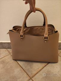 Borsa Primark 