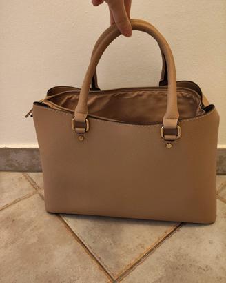 Borsa Primark 