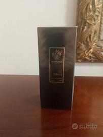 profumo unisex