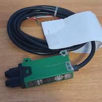 SENSORE FOTOELETTRICO SUNK FX-A3R 
