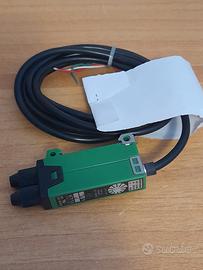 SENSORE FOTOELETTRICO SUNK FX-A3R 