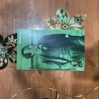 mahler wolfgang schreiber