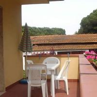 Appartamento vacanza