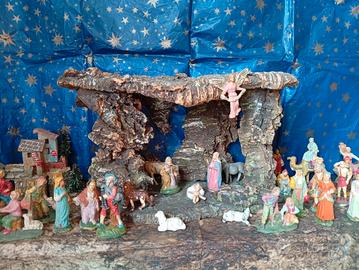 presepe 
