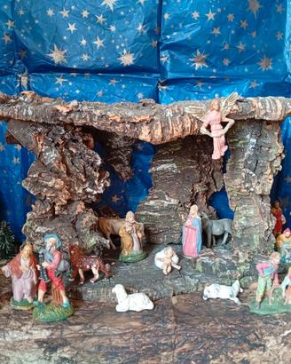 presepe 