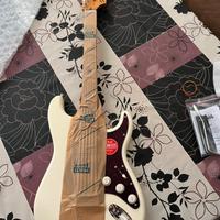 Squier by Fender Classic Vibe '70s Stratocaster