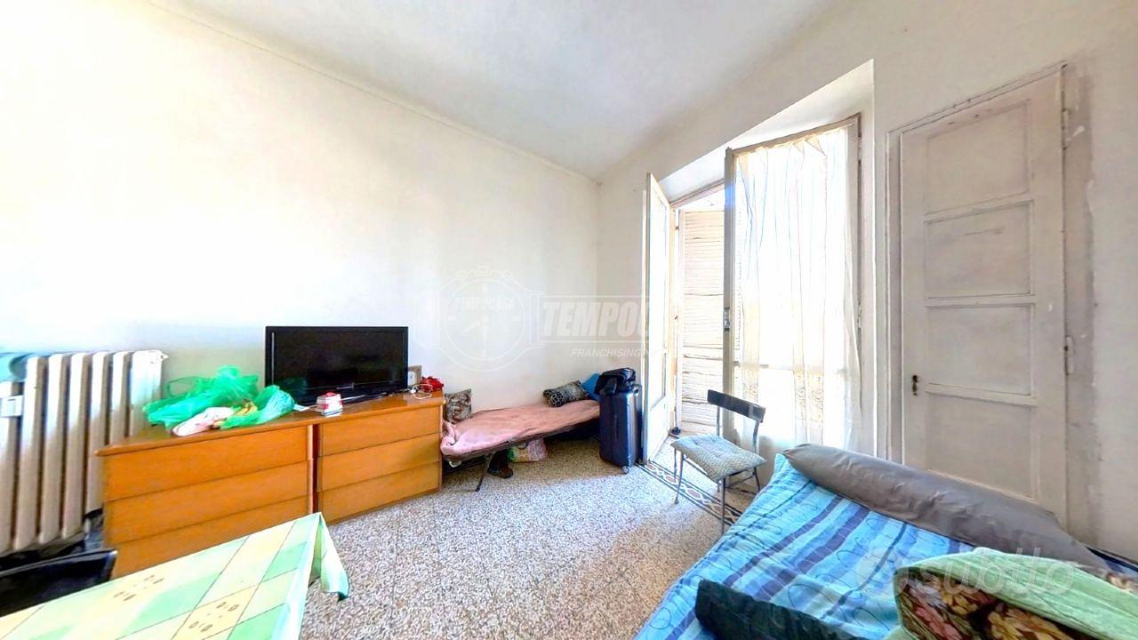 Apartment in Torino, Monte Rosa, Circoscrizione 6 - Vista 5