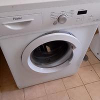 lavatrice 5 kg