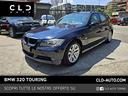 bmw-320-d-cat-touring-attiva
