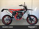 beta-rr-50-2t-motard-sport