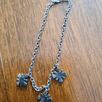 bracciale