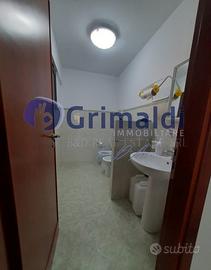 Ufficio Casteldaccia [UM/1VCU]