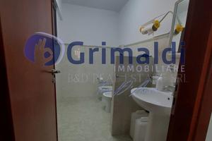 Ufficio Casteldaccia [UM/1VCU]