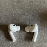 Autocolari wireless compatibili iphone