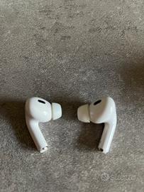 Autocolari wireless compatibili iphone