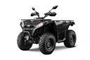 cf-moto-goes-terrox-400-4x4-agricolo