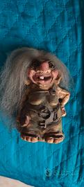 troll NYform originale