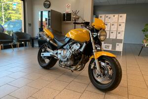 Honda Hornet 600