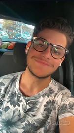 Tutto fare