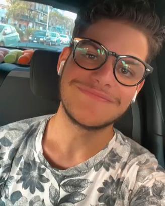 Tutto fare