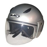 HJC helmets