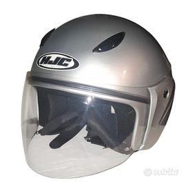 HJC helmets