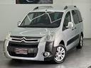 citroen-berlingo-1-6-8v-hdi-110cv-fap-xtr-theatre