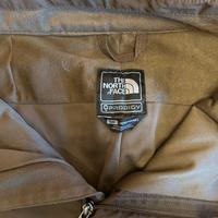 Pantaloni North Face Snowboard