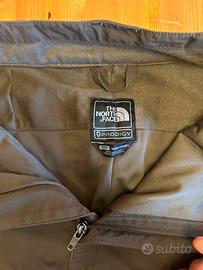 Pantaloni North Face Snowboard