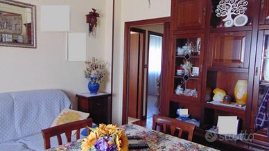Appartamento Adria [A3918VRG]