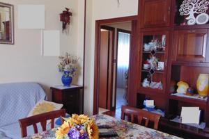 Appartamento Adria [A3918VRG]